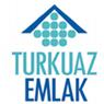 Turkuaz Emlak  - Ankara